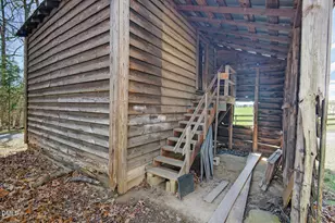 4316 Erwin Rd, Durham, NC 27705 - Photo 73