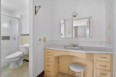 4316 Erwin Road, Durham, NC 27705 - Photo 29