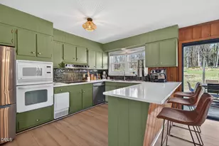 4316 Erwin Rd, Durham, NC 27705 - Photo 15