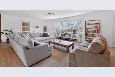 4316 Erwin Road, Durham, NC 27705 - Photo 9