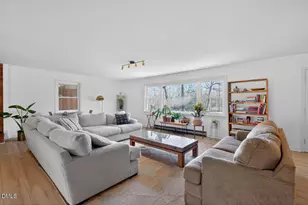 4316 Erwin Rd, Durham, NC 27705 - Photo 9