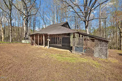 4316 Erwin Road, Durham, NC 27705 - Photo 51