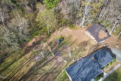 4316 Erwin Road, Durham, NC 27705 - Photo 79