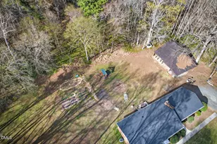 4316 Erwin Rd, Durham, NC 27705 - Photo 79