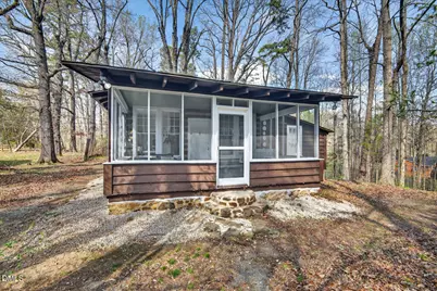 4316 Erwin Road, Durham, NC 27705 - Photo 61