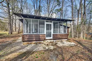 4316 Erwin Rd, Durham, NC 27705 - Photo 61