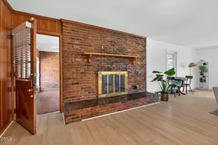 4316 Erwin Rd, Durham, NC 27705 - Photo 23