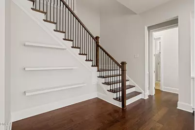 375 Stonehouse Drive, Apex, NC 27523 - Photo 23