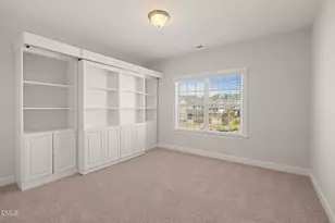 375 Stonehouse Dr, Apex, NC 27523 - Photo 37