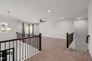 375 Stonehouse Dr, Apex, NC 27523 - Photo 27