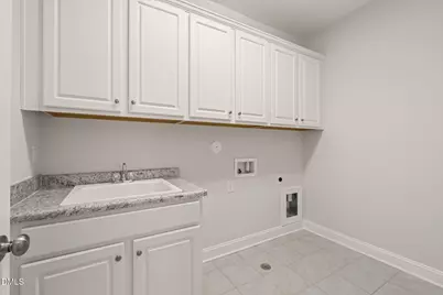 375 Stonehouse Drive, Apex, NC 27523 - Photo 45