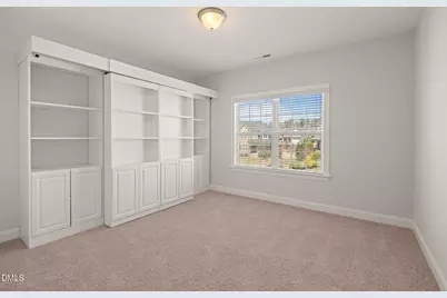 375 Stonehouse Drive, Apex, NC 27523 - Photo 37