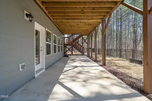 375 Stonehouse Dr, Apex, NC 27523 - Photo 53