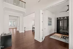 375 Stonehouse Dr, Apex, NC 27523 - Photo 5