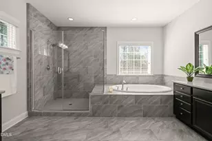 375 Stonehouse Dr, Apex, NC 27523 - Photo 35