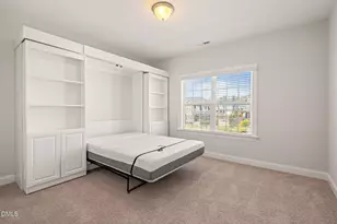 375 Stonehouse Dr, Apex, NC 27523 - Photo 39