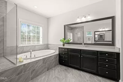 375 Stonehouse Drive, Apex, NC 27523 - Photo 33