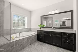 375 Stonehouse Dr, Apex, NC 27523 - Photo 33