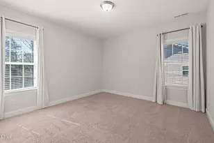 375 Stonehouse Dr, Apex, NC 27523 - Photo 43