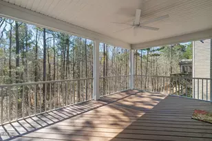 375 Stonehouse Dr, Apex, NC 27523 - Photo 47