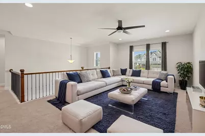 375 Stonehouse Drive, Apex, NC 27523 - Photo 29