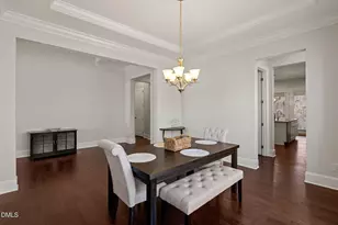 375 Stonehouse Dr, Apex, NC 27523 - Photo 9