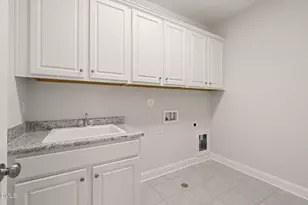 375 Stonehouse Dr, Apex, NC 27523 - Photo 45