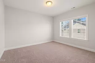 375 Stonehouse Dr, Apex, NC 27523 - Photo 41