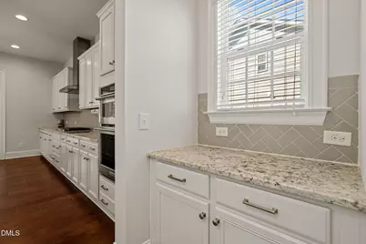 375 Stonehouse Drive, Apex, NC 27523 - Photo 21