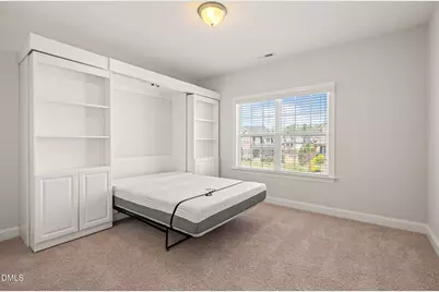 375 Stonehouse Drive, Apex, NC 27523 - Photo 39