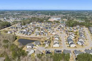 375 Stonehouse Dr, Apex, NC 27523 - Photo 57