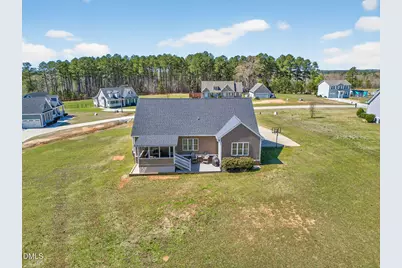 9009 Buckhead Lane, Middlesex, NC 27557 - Photo 41