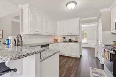 9009 Buckhead Lane, Middlesex, NC 27557 - Photo 13