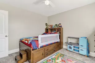 9009 Buckhead Ln, Middlesex, NC 27557 - Photo 27