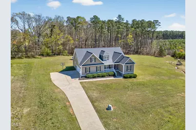 9009 Buckhead Lane, Middlesex, NC 27557 - Photo 37