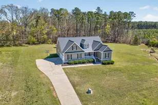 9009 Buckhead Ln, Middlesex, NC 27557 - Photo 37