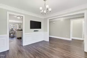 9009 Buckhead Ln, Middlesex, NC 27557 - Photo 9