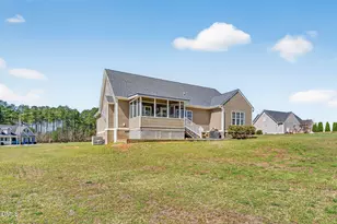 9009 Buckhead Ln, Middlesex, NC 27557 - Photo 35