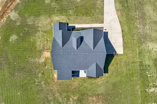 9009 Buckhead Ln, Middlesex, NC 27557 - Photo 43