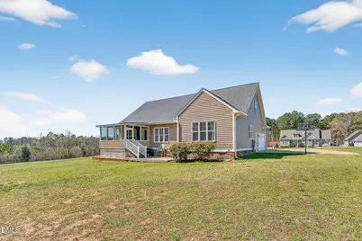 9009 Buckhead Lane, Middlesex, NC 27557 - Photo 33