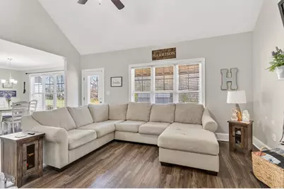 9009 Buckhead Lane, Middlesex, NC 27557 - Photo 11