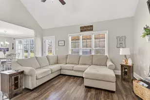 9009 Buckhead Ln, Middlesex, NC 27557 - Photo 11