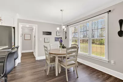 9009 Buckhead Lane, Middlesex, NC 27557 - Photo 17