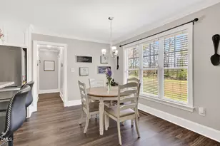 9009 Buckhead Ln, Middlesex, NC 27557 - Photo 17