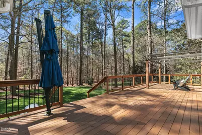 12037 Deer Run, Raleigh, NC 27614 - Photo 33