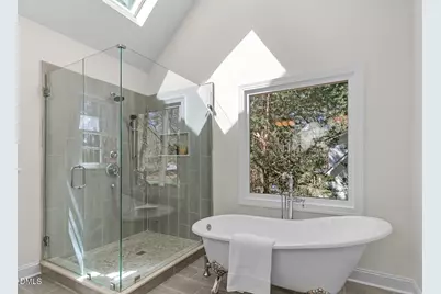 12037 Deer Run, Raleigh, NC 27614 - Photo 25