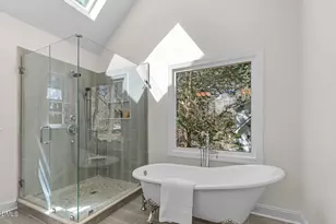 12037 Deer Run, Raleigh, NC 27614 - Photo 25