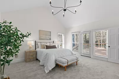 12037 Deer Run, Raleigh, NC 27614 - Photo 17