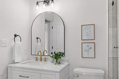 12037 Deer Run, Raleigh, NC 27614 - Photo 19