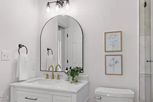 12037 Deer Run, Raleigh, NC 27614 - Photo 19